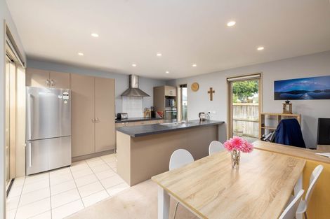 Photo of property in 149 Tancred Street, Linwood, Christchurch, 8062