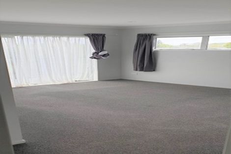 Photo of property in 11u2 Crosher Place, Silverdale, Hamilton, 3216