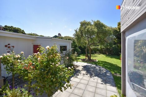 Photo of property in 13b Royal Crescent, Saint Kilda, Dunedin, 9012