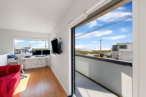 Photo of property in 16 Ocean Beach Street, Foxton Beach, Foxton, 4815