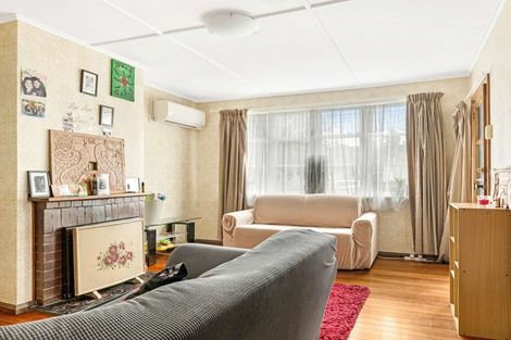 Photo of property in 10 New Road, Taumarunui, 3920