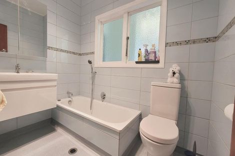 Photo of property in 70 Rawhiti Road, Pukerua Bay, 5026