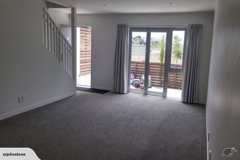 Photo of property in 8u8 Middleton Road, Johnsonville, Wellington, 6037