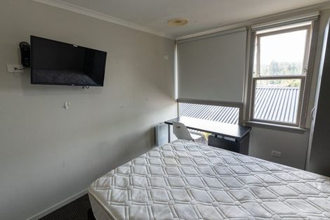 Photo of property in 44 Ramsay Street, Dalmore, Dunedin, 9010