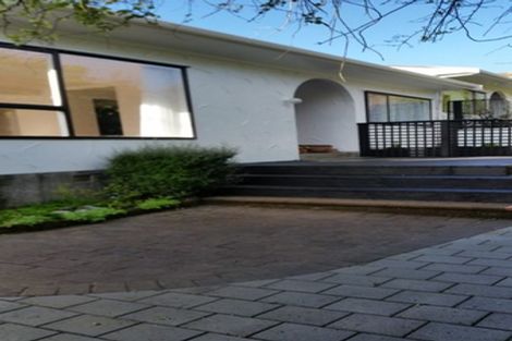 Photo of property in 27a Izard Road, Khandallah, Wellington, 6035