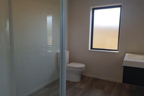 Photo of property in 28 Wigmore Crescent, Hahei, Whitianga, 3591