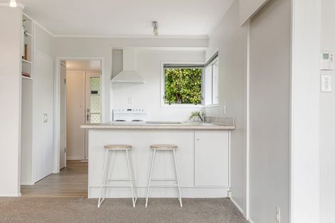Photo of property in 67 Brigantine Drive, Beach Haven, Auckland, 0626