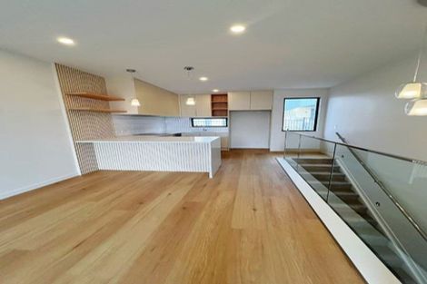 Photo of property in 45 Puihi Crescent, Massey, 0614