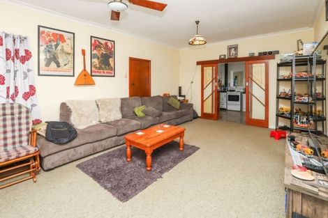 Photo of property in 52 Grandview Road, Nawton, Hamilton, 3200