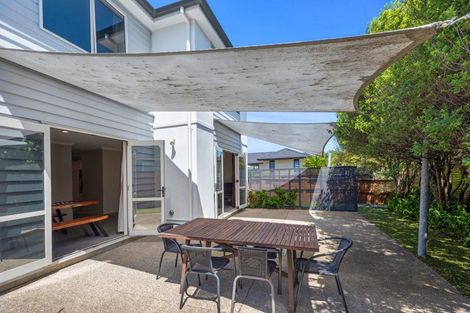 Photo of property in 135 Landing Drive, Pyes Pa, Tauranga, 3112