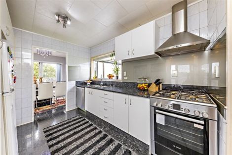 Photo of property in 9 Beaufort Place, Papatoetoe, Auckland, 2025