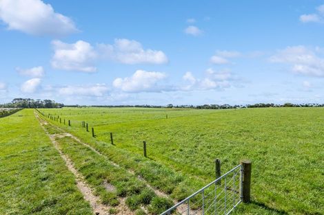 Photo of property in 50 Johnston Street, Brixton, Waitara, 4382