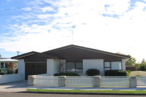 Photo of property in 23b Atmore Avenue, Otaki, 5512