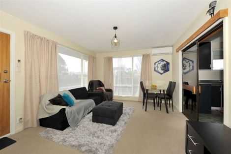 Photo of property in 1/20 Brynley Street, Hornby, Christchurch, 8042