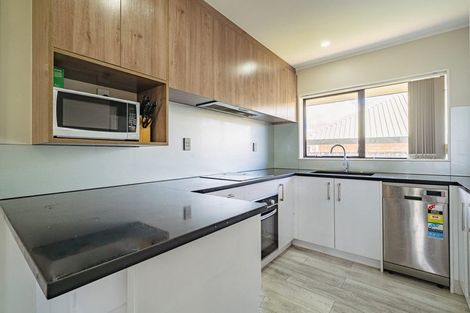 Photo of property in 1/44 Wai Iti Place, Clendon Park, Auckland, 2103