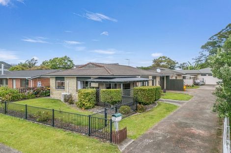 Photo of property in 70a Catherine Crescent, Whitianga, 3510