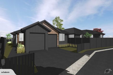 Photo of property in 14u1 Mitcham Avenue, Forest Lake, Hamilton, 3200