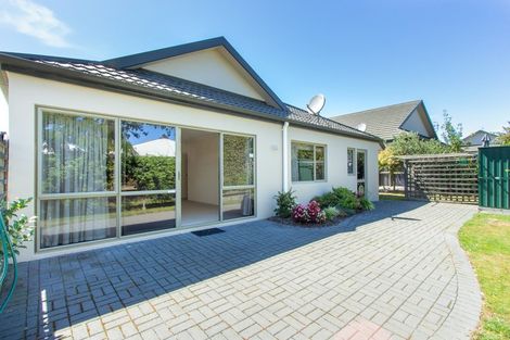 Photo of property in 285unit Vaughan Road, Owhata, Rotorua, 3010