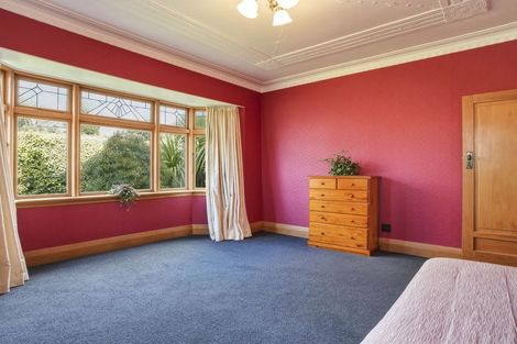 Photo of property in 8 Galloway Street, Mornington, Dunedin, 9011