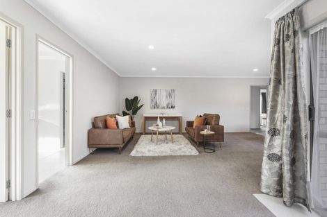 Photo of property in 21 Barwick Place, Huntington, Hamilton, 3210