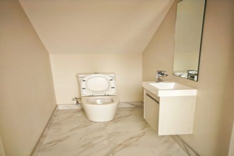 Photo of property in 12 Sunshine Boulevard, Sunnyvale, Auckland, 0612