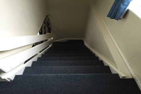 Photo of property in 15/f3 Bolton Street, Petone, Lower Hutt, 5012