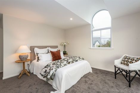 Photo of property in 223 Maidstone Road, Avonhead, Christchurch, 8042