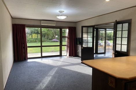 Photo of property in 96 Ruru Avenue, Otatara, Invercargill, 9879