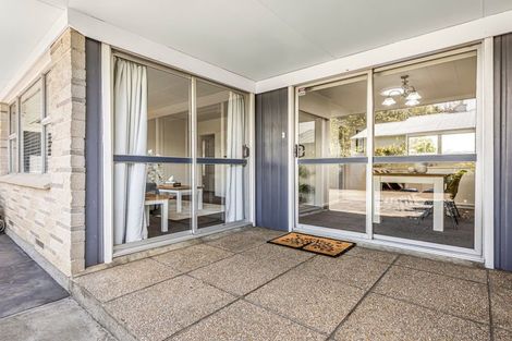 Photo of property in 2/632 Nelson Street North, Hastings, 4122