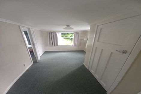 Photo of property in 14 Humphries Street, Greytown, 5712