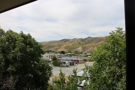 Photo of property in 56 Donegal Street, Cromwell, 9310