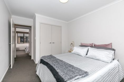 Photo of property in 28u9 Fifth Avenue, Enderley, Hamilton, 3214