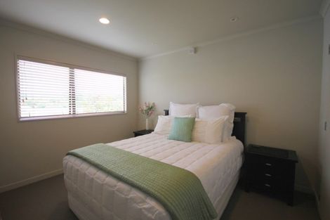 Photo of property in 6d The Dunes, Pauanui, Hikuai, 3579