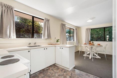 Photo of property in 3 Millar Street, Sydenham, Christchurch, 8023