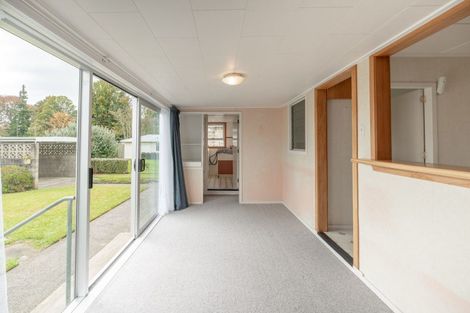 Photo of property in 17 Rata Street, Matamata, 3400