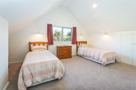 Photo of property in 30 Desmond Street, Merivale, Christchurch, 8014