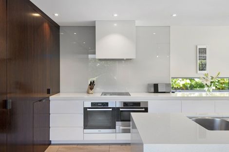Photo of property in 67 Leinster Road, Merivale, Christchurch, 8014