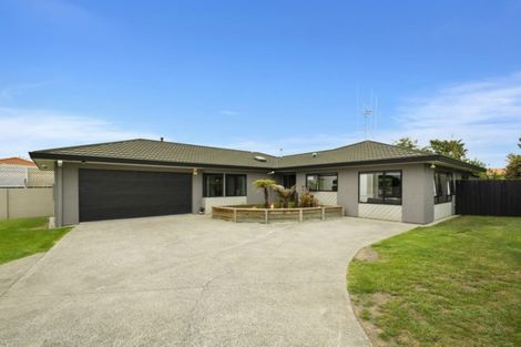 Photo of property in 74r Pyes Pa Road, Pyes Pa, Tauranga, 3112