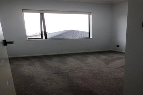 Photo of property in 42 Matahae Drive, Flat Bush, Auckland, 2019