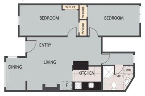 Photo of property in 53 Matai Road, Hataitai, Wellington, 6021