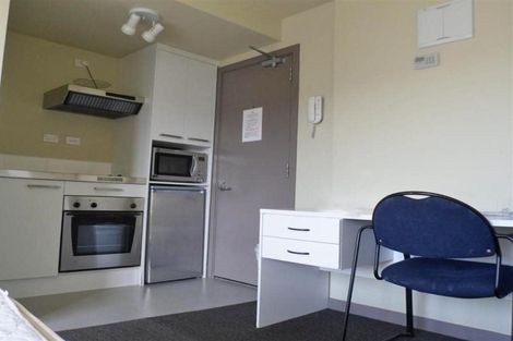 Photo of property in 35 Abel Smith Street, Te Aro, Wellington, 6011