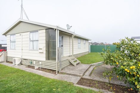 Photo of property in 7 Kim Lane, Nawton, Hamilton, 3200