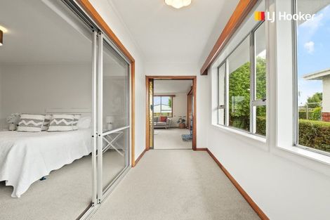 Photo of property in 24 Graham Street, Mosgiel, 9024