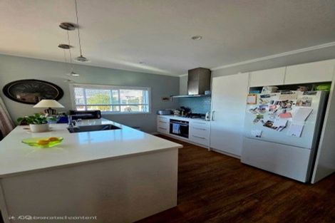 Photo of property in 92 Parawai Road, Ngongotaha, Rotorua, 3010