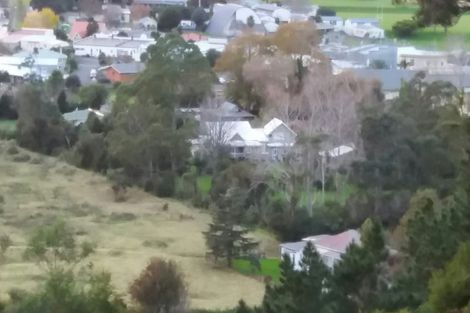Photo of property in 15 Pottery Lane, Coromandel, 3506
