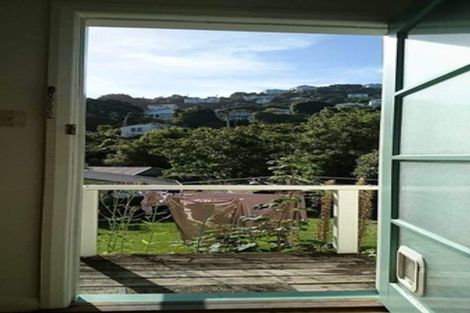 Photo of property in 64 Waipapa Road, Hataitai, Wellington, 6021