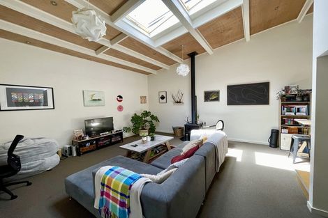 Photo of property in 1/410 The Esplanade, Island Bay, Wellington, 6023