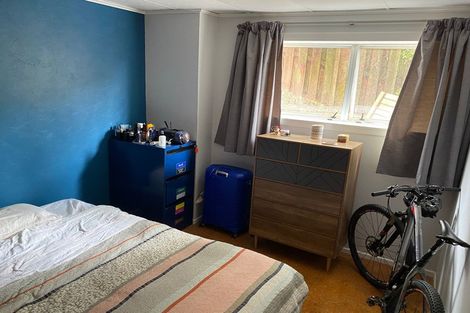 Photo of property in 17 Comries Road, Chartwell, Hamilton, 3210