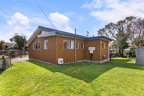 Photo of property in 21 Sheridan Crescent, Trentham, Upper Hutt, 5018