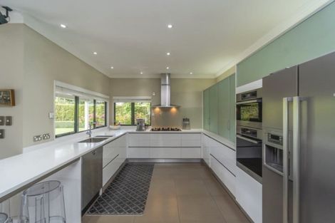 Photo of property in 4-6 Mole Street, Greytown, 5712